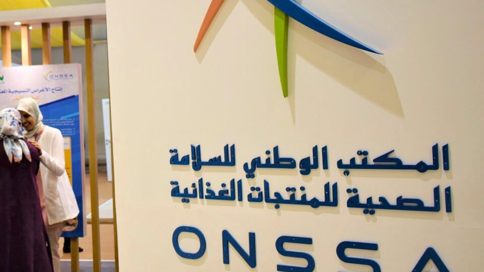 “اونسا” يتفاعل مع اشعار دولي لسحب مستحضرات حليبية مخصصة للرضع