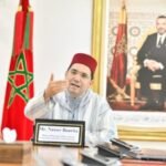 تسجيل اختلالات كبيرة في إدارة مستودعات جماعية للسيارات التابعة للجماعات