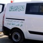 عملية مراقبة تسفر عن ضبط أكثر من طن من المواد الغذائية الفاسدة بمراكش