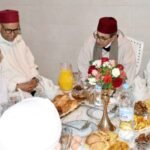 هل تحرص الجامعة على استمرا بنمحمود بالجهاز التقني الى جانب وهبي؟