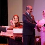 الدرك الملكي يفتح تحقيق في العثور على قاصر مختطفة بتاونات