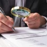 إثبات مخالفات السرعة قانوني بواسطة رسائل التطبيق الفوري