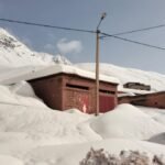 الرجاء يفوز على حسنية أكادير بملعب ادرار