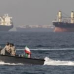 الرجاء يفوز على حسنية أكادير بملعب ادرار