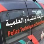 المغرب يهدف إلى بلوغ مرحلة التجميع النهائي لطائرة تجارية أو عسكرية