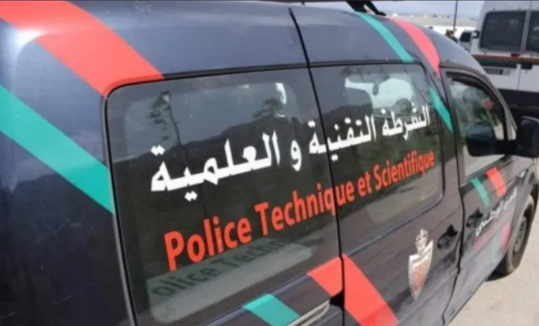 العثور على جثة تلميذة بمرحاض مدرسة خاصة يستنفر سلطات تمارة