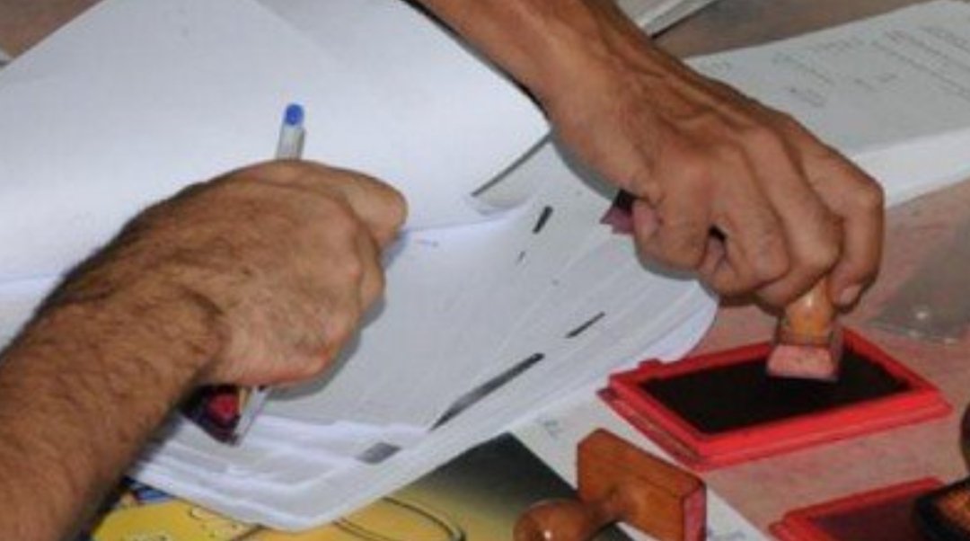 ولاة المملكة يراسلون رؤساء المصالح والأقسام بالعمالات والجماعات الترابية لتعزيز الانضباط الإداري