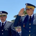 تلميذ سابق ينهي حياته بثانوية القاضي عياض بمراكش