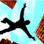 عملية عاجلة لتكوين أساتذة التعليم الابتدائي والإعدادي المزاولين خارج سلكهم