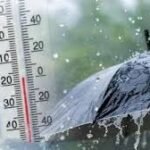 معطيات مؤكدة تبشر بموسم فلاحي ايجابي  بالمغرب