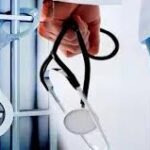 امن الدارالبيضاء يحدد هوية المتورط في سرقة 37 مليون سنتيم من سيارة