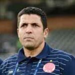 موريتانيا تصفع البوليساريو بمنع تصدير جميع المواد الغذائية عبر مختلف المنافذ الحدودية