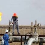 من جماعة تقي الوالي امزازي يواصل جولاته الميدانية الرمضانية