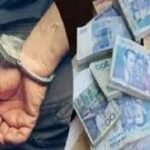 المغرب يهدف إلى بلوغ مرحلة التجميع النهائي لطائرة تجارية أو عسكرية