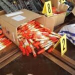 معطيات مؤكدة تبشر بموسم فلاحي ايجابي  بالمغرب