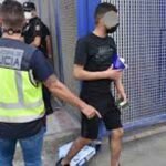 عامل اشتوكة ايت باها يتراس حفل اليوم العالمي للمراة ببيوكرى