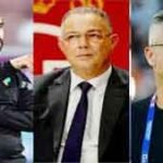 وزارة الطاقة تواكب مستجدات الشرق الاوسط لضمان تزويد السوق الداخلية بالمحروقات