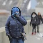 رئيس مجلس المنافسة يحذر من احتمال ارتفاع أسعار المحروقات في المغرب