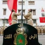 مجلس جهة مراكش اسفي يصادق بالاجماع على 19 نقطة خلال الدورة العادية