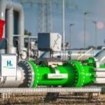 موريتانيا تصفع البوليساريو بمنع تصدير جميع المواد الغذائية عبر مختلف المنافذ الحدودية