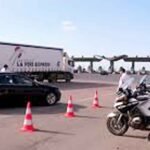 بالارقام هذه تفاصيل الكلفة النهائية للحج برسم موسم 1447هـ