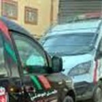 توقعات حالة طقس اليوم الجمعة بالمغرب