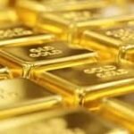 بالارقام هذه تفاصيل الكلفة النهائية للحج برسم موسم 1447هـ