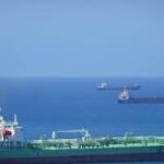 تلميذ سابق ينهي حياته بثانوية القاضي عياض بمراكش