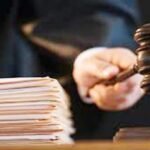 رئيس مجلس المنافسة يحذر من احتمال ارتفاع أسعار المحروقات في المغرب