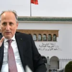 مصرع شخص رمى بنفسه من علو عمارة بالقنيطرة في ظروف غامضة