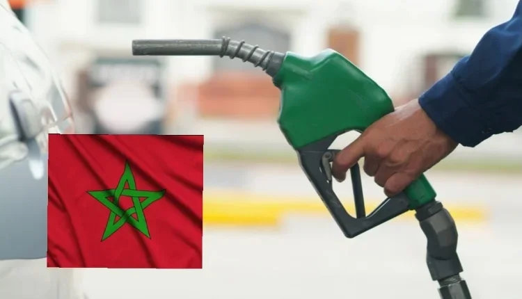 ترقب بالمغرب لانخفاض ثمن المحروقات بعد تراجع الأسعار عالميا