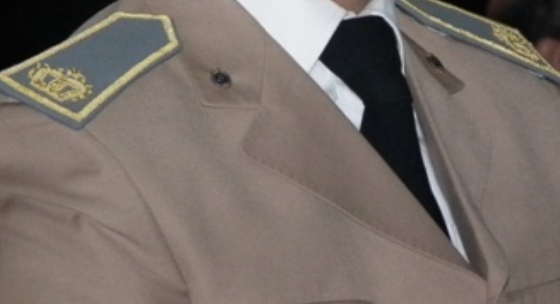 عزل باشا و قائد بسبب هدم بناية اثرية بالدارالبيضاء