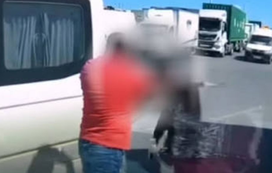 قرار الوكيل العام للملك يحيل سائق “الهراوة” على غرفة الجنايات و التهمة ثقيلة