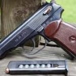 إطلاق خدمة رقمبة لتسريع مسطرة الحصول على شهادة أداء الضرائب والرسوم العقارية