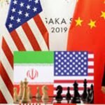 ترويج وتسهيل صرف أقراص مهلوسة يجر صيدلانية الى سجن العرجات