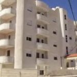 إطلاق خدمة رقمبة لتسريع مسطرة الحصول على شهادة أداء الضرائب والرسوم العقارية