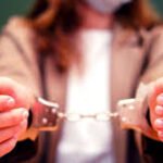 فشل مفاوضات واشنطن وطهران وترامب يفتح جبهة تهديد مع الصين