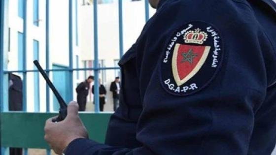 إدارة السجن المحلي الجديدة 2 تدخل عاى خط “انقطاع أخبار سجينة”