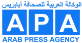 الوكالة العربية للصحافة أپاپرس 